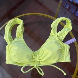 ✨NWT✨ Women’s Bathing Suit Top